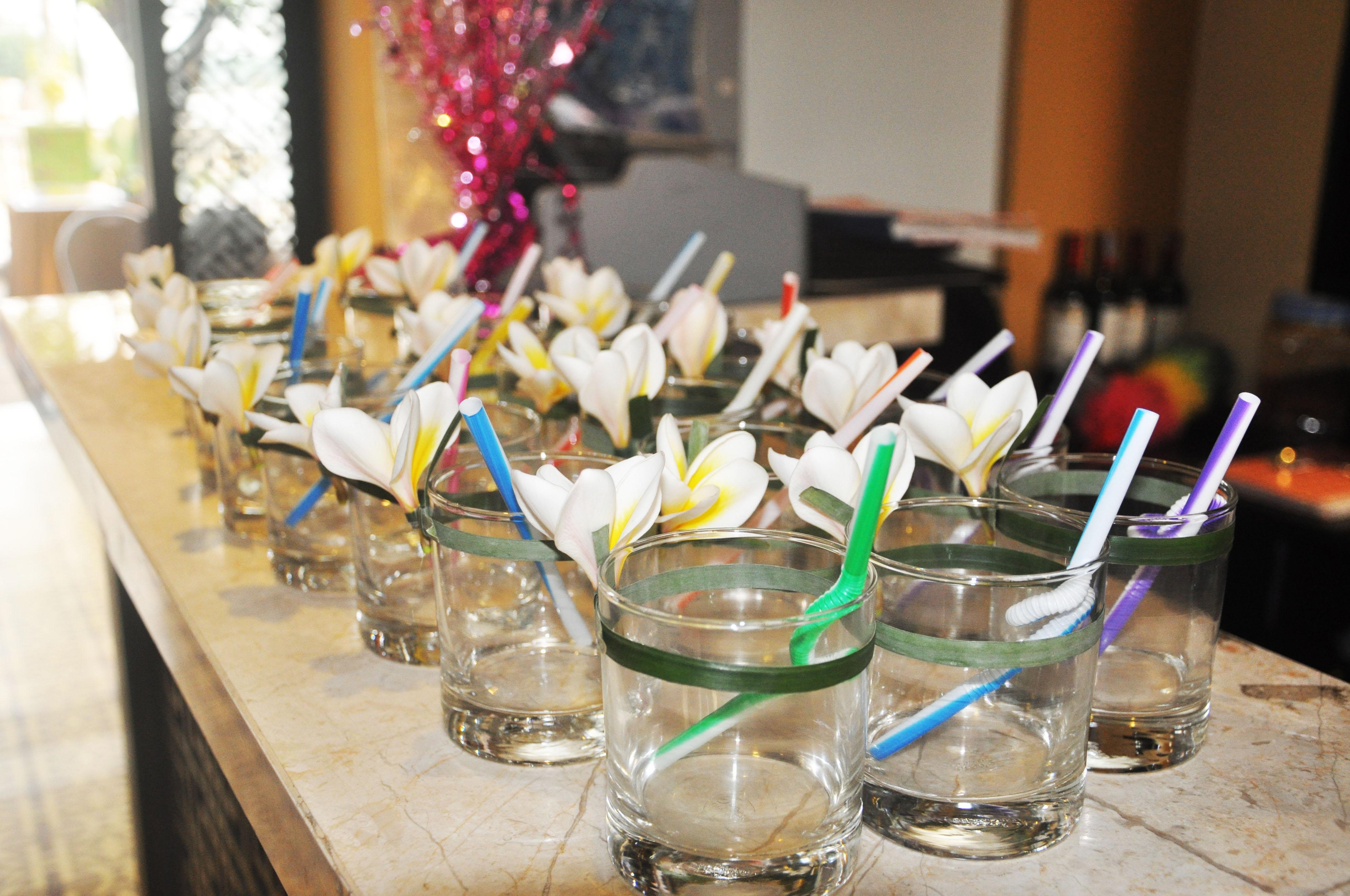 Royal Riverside Hoi An Hotel & Spa מראה חיצוני תמונה