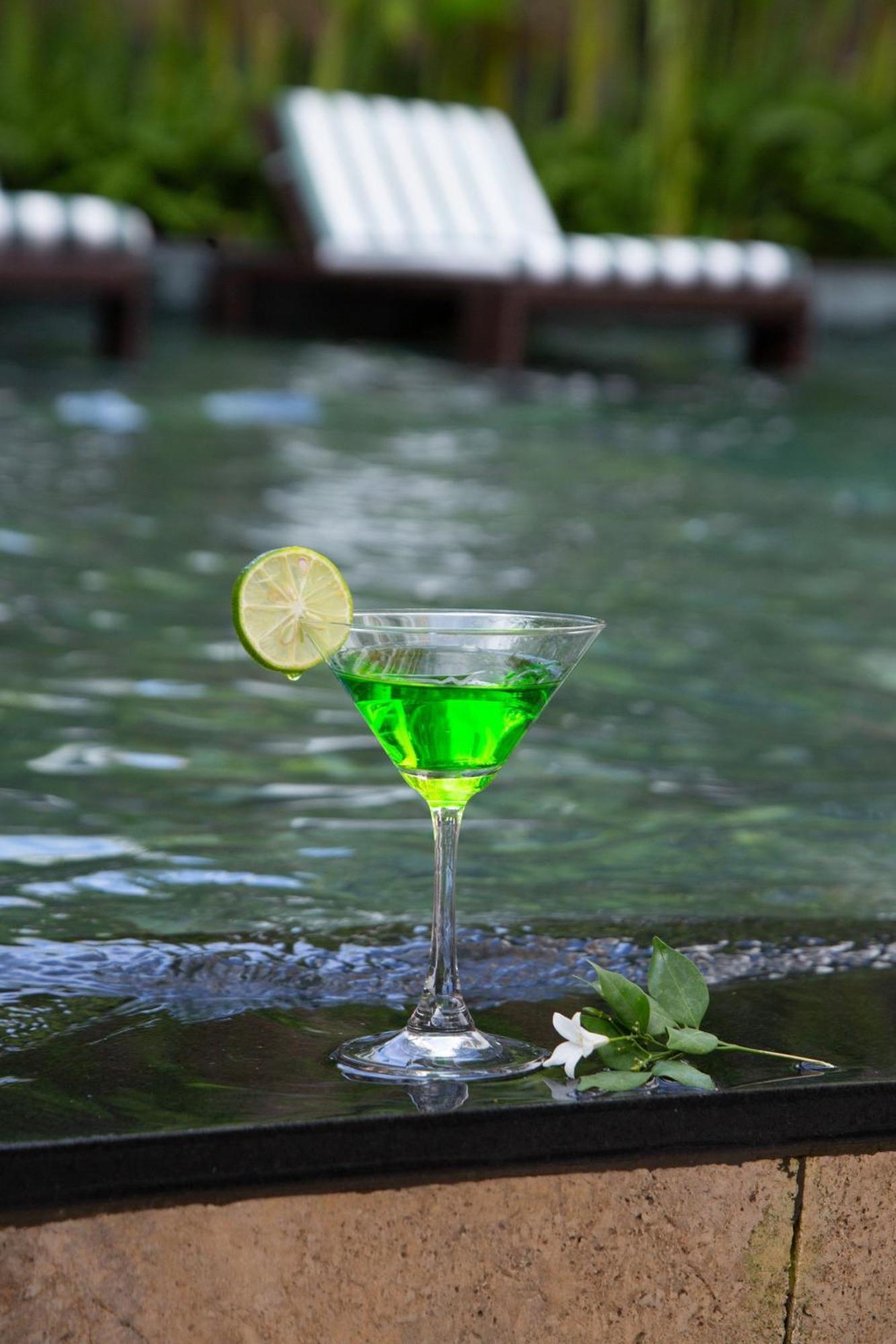Royal Riverside Hoi An Hotel & Spa מראה חיצוני תמונה