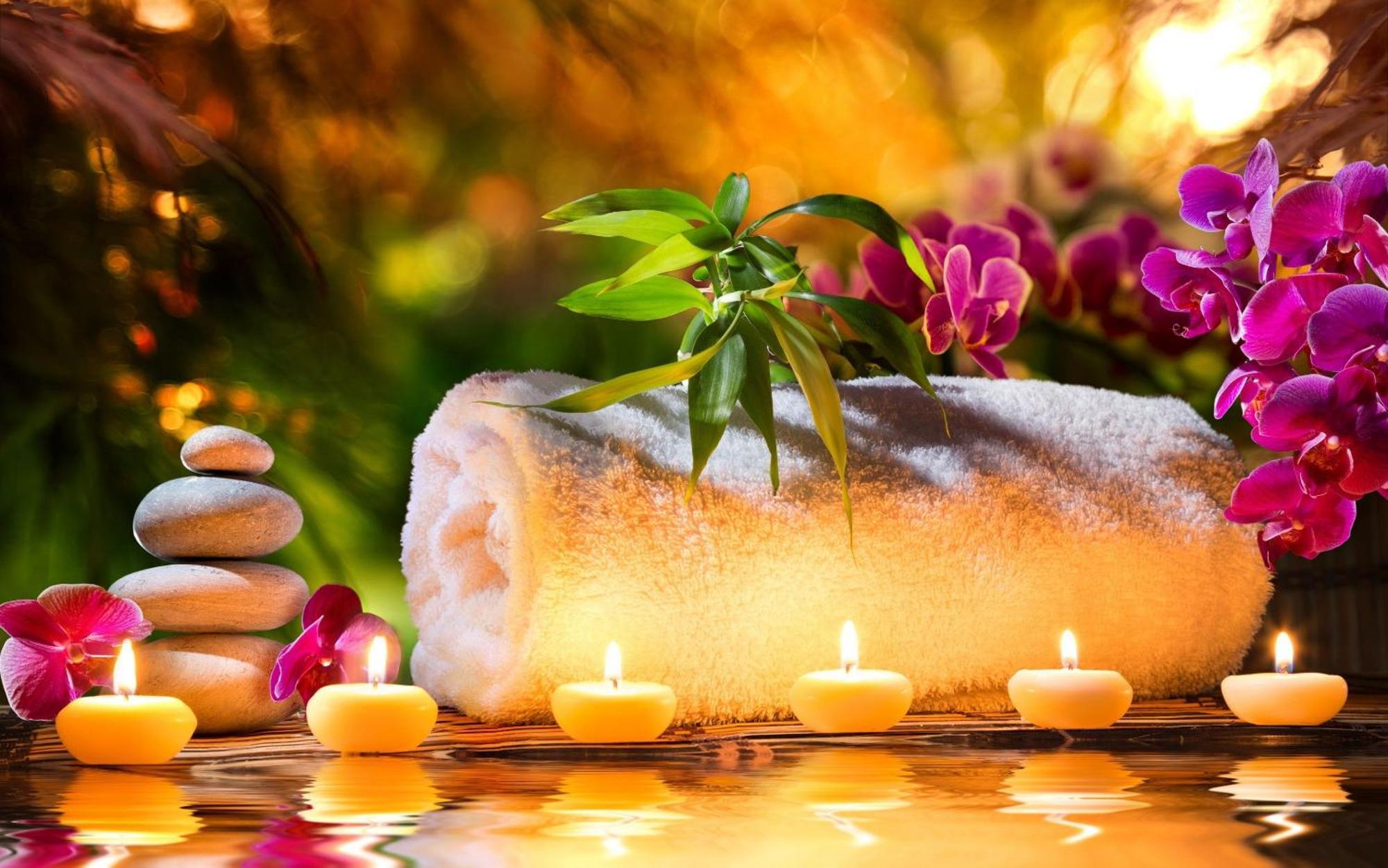 Royal Riverside Hoi An Hotel & Spa מראה חיצוני תמונה